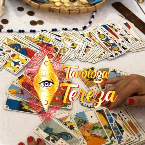 WhatsApp Image 2024-06-12 at 18.39.21