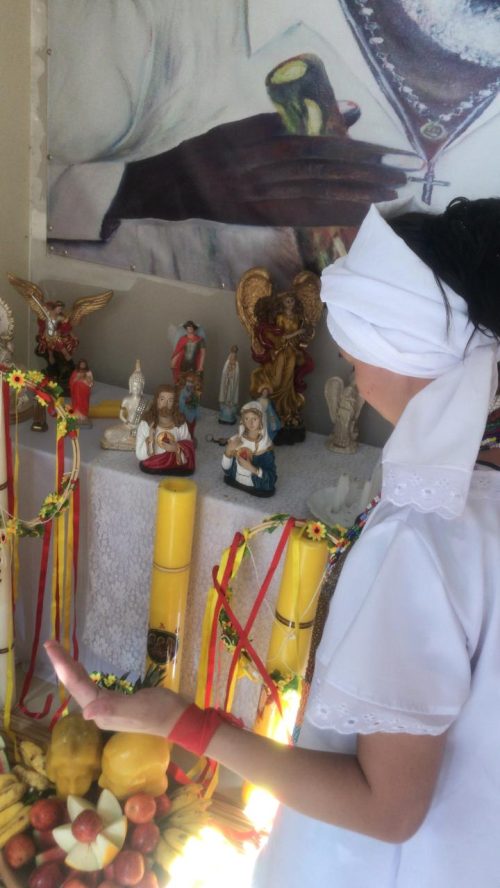 WhatsApp Image 2024-06-12 at 18.39.22